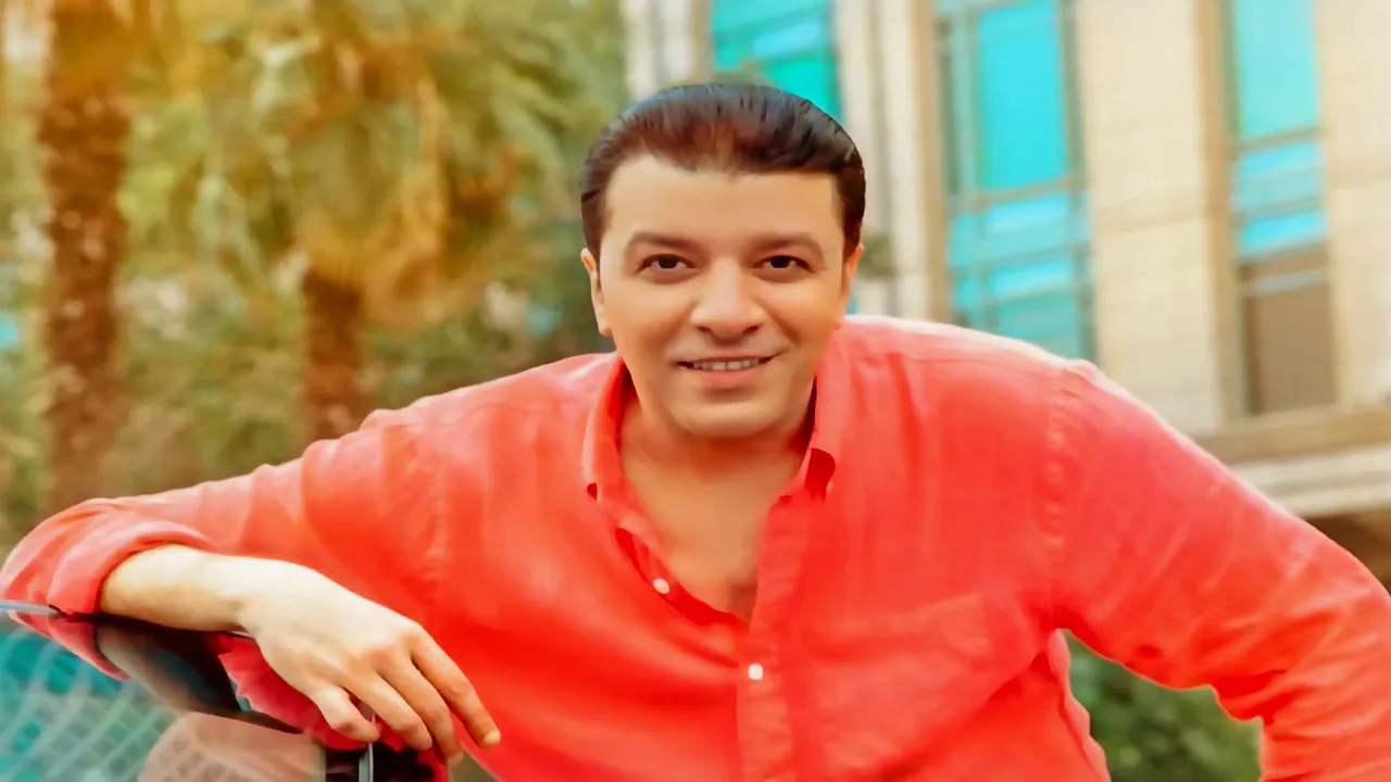 فيديو مسرب لنقيب الموسيقيين في مصر يدفع لتحرك برلماني عاجل.
